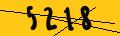 captcha-img
